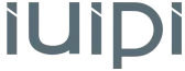 Shenzhen Hezong Lianhua Technology Co., LTD.